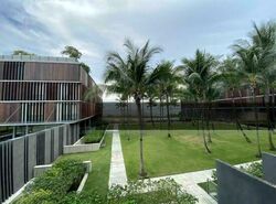 Seven Palms Sentosa Cove (D4), Condominium #437301761